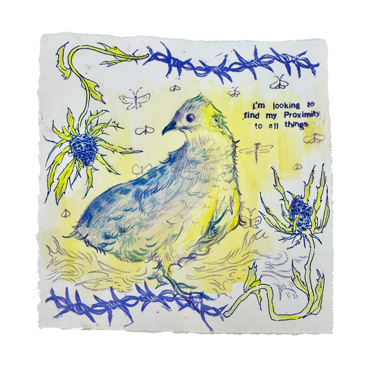 work on paper 2.png