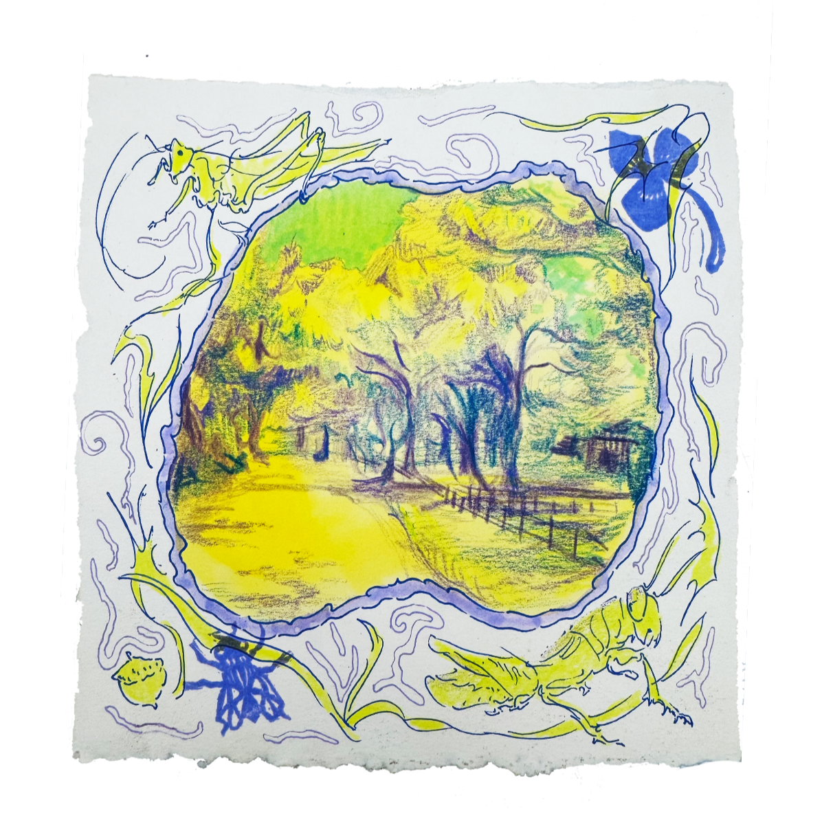 workonpaper1.png