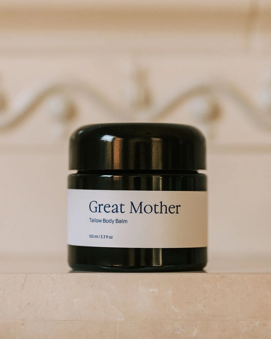 2025+Great+Mother_0025_websize.jpg