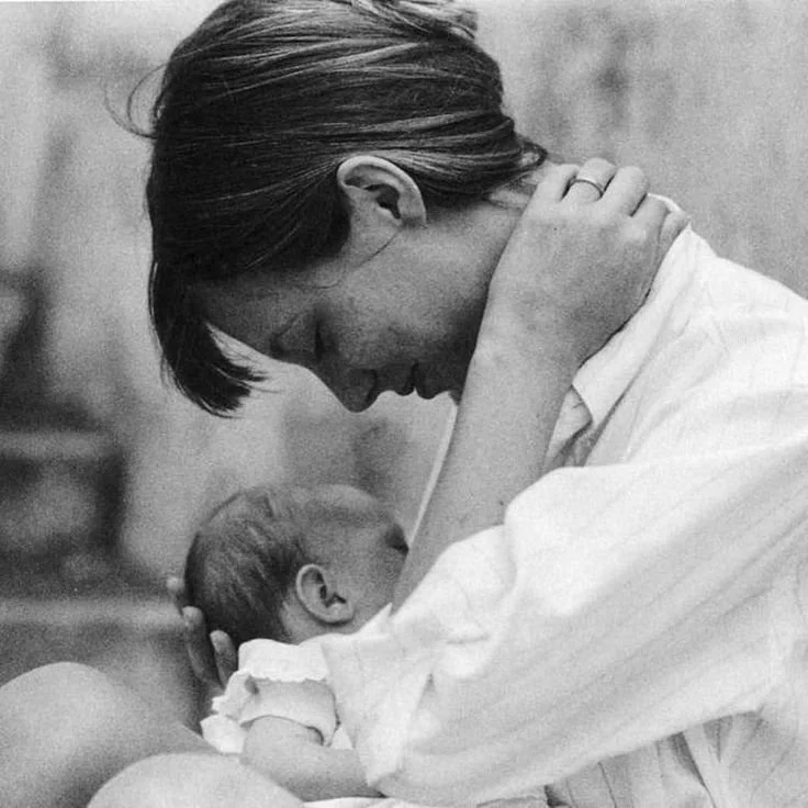 The Pocket Doula