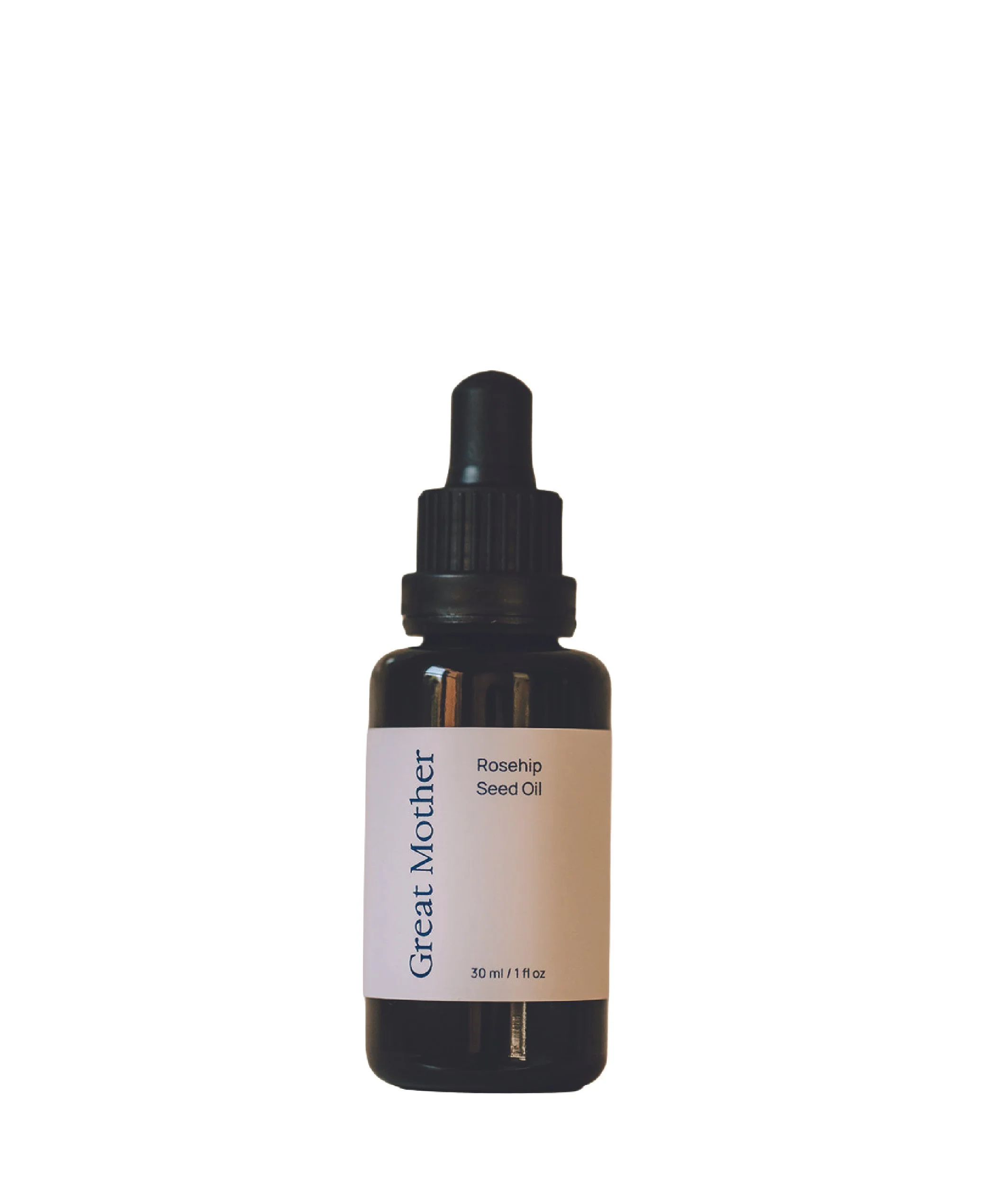 Rosehip Seed Oil