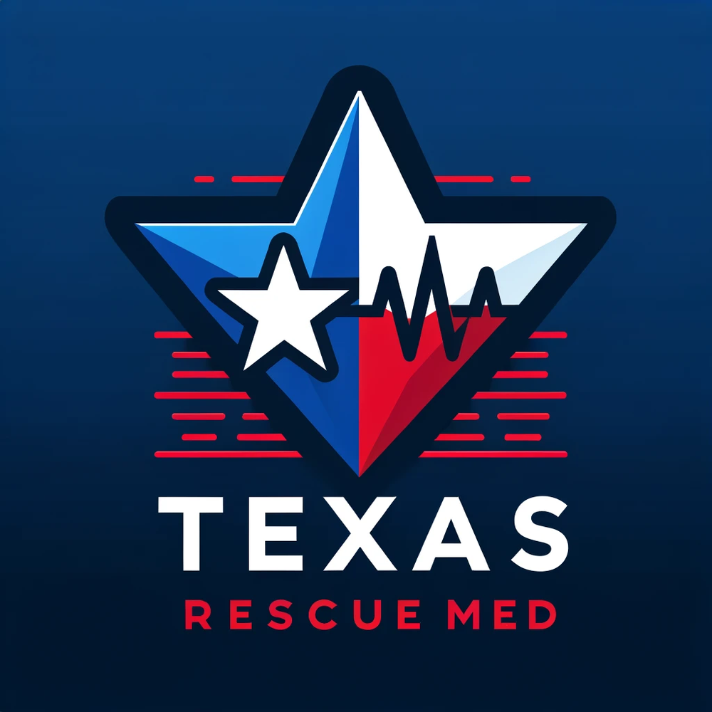 Affordable, Accelerated & Online EMT & AEMT courses hosted in Corpus ...