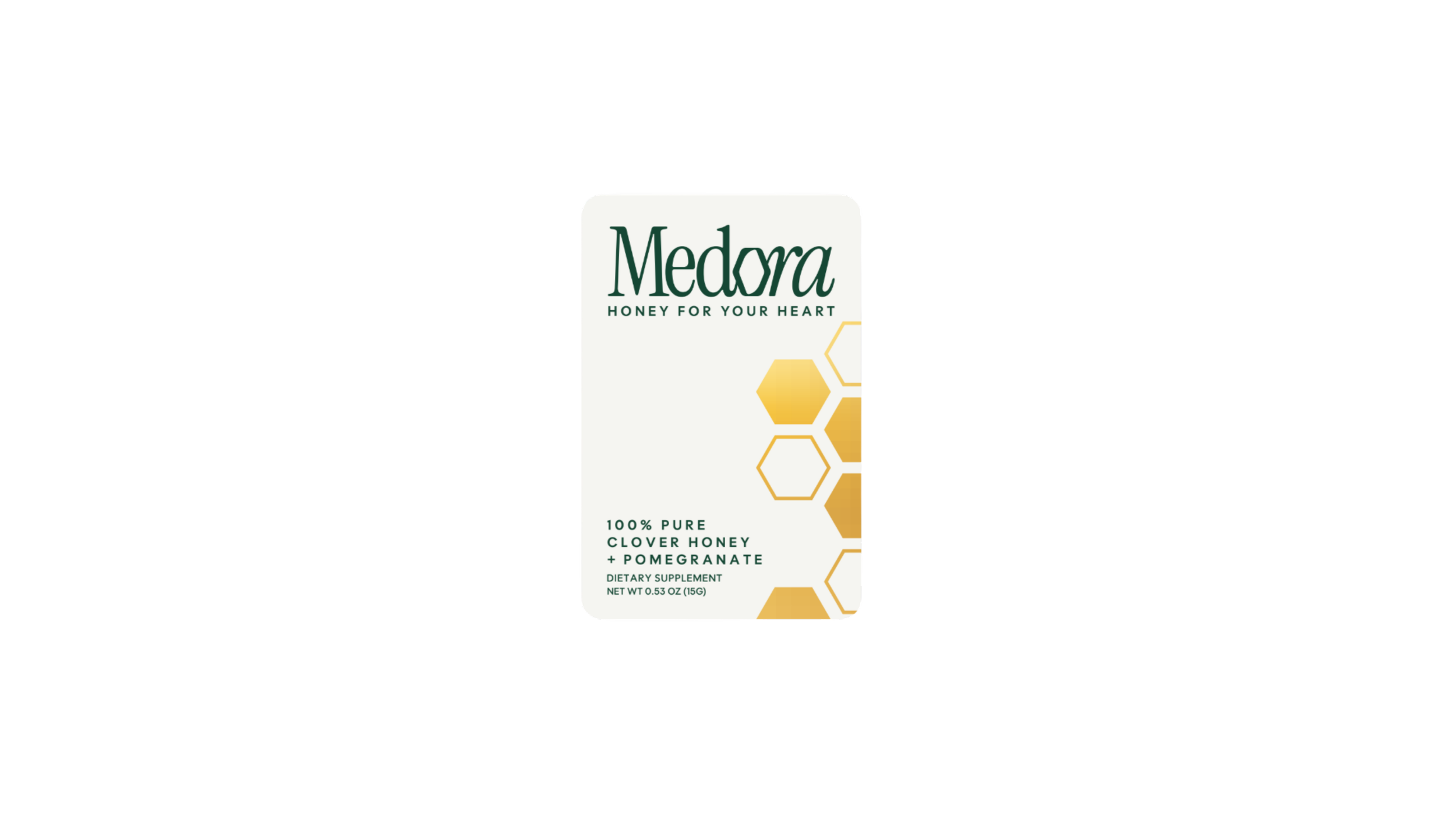 Untitled design (6).png