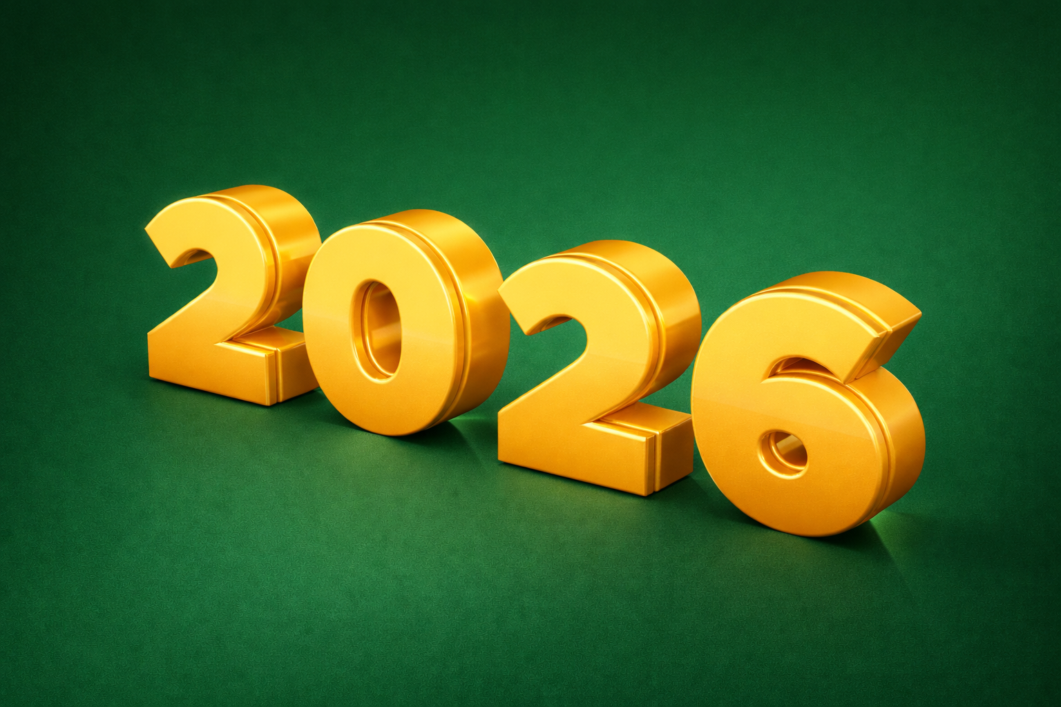 Simple, Natural Health Habits to Start the Year