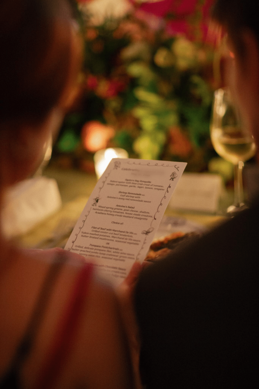 lucy photo blurred-1.png