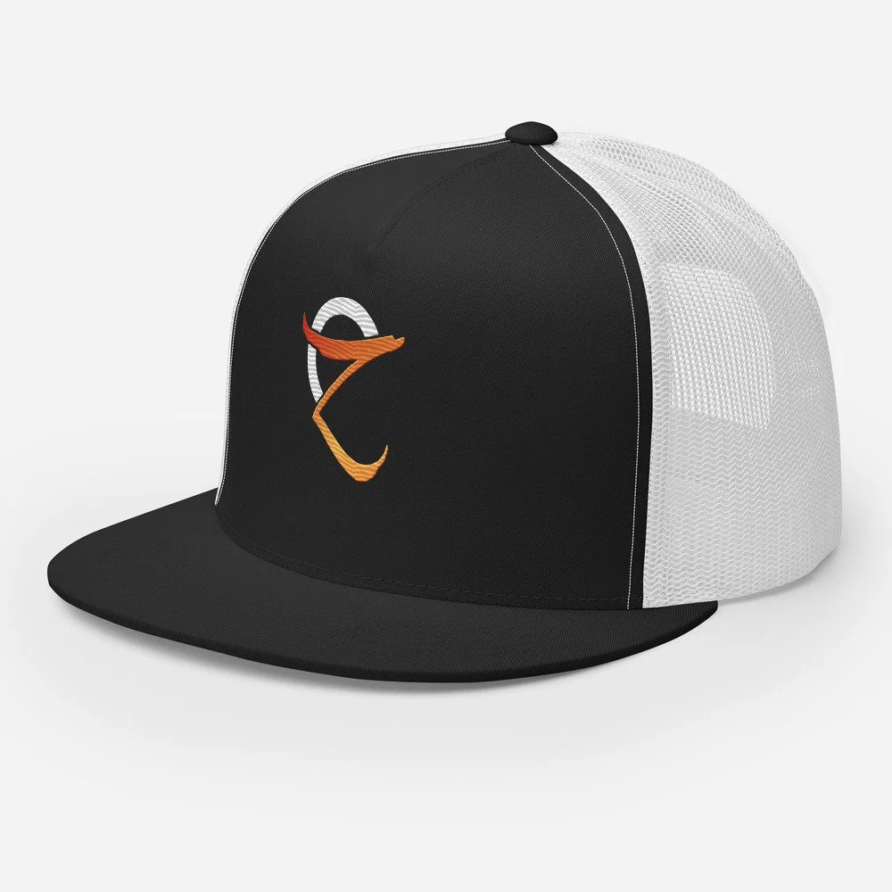 5-panel-trucker-cap-black-white-left-front-66d524571bb96.jpg