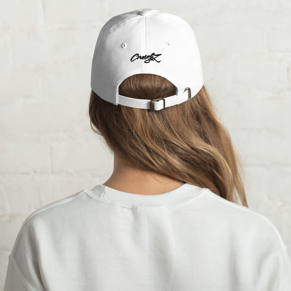 classic-dad-hat-white-back-67d4fd072e98e.png