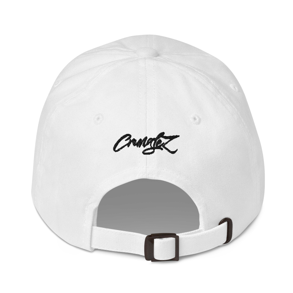 classic-dad-hat-white-back-67d4fd072fe4a.png