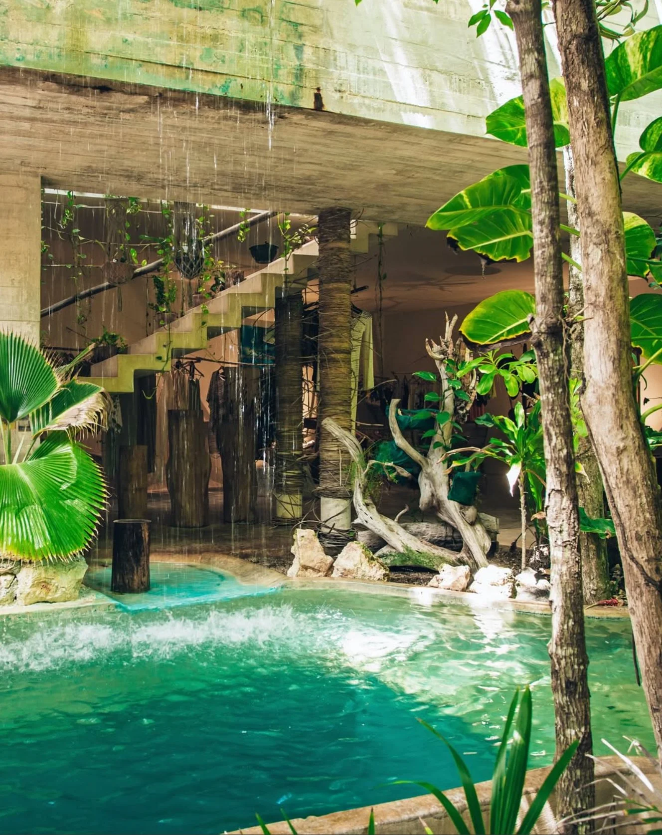Orchid-House-Tulum-2.jpg