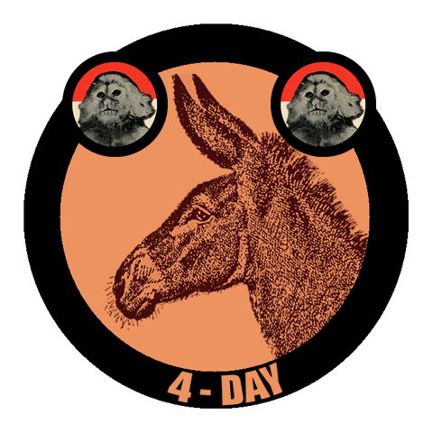 donkey 2 bundle 4 day.png