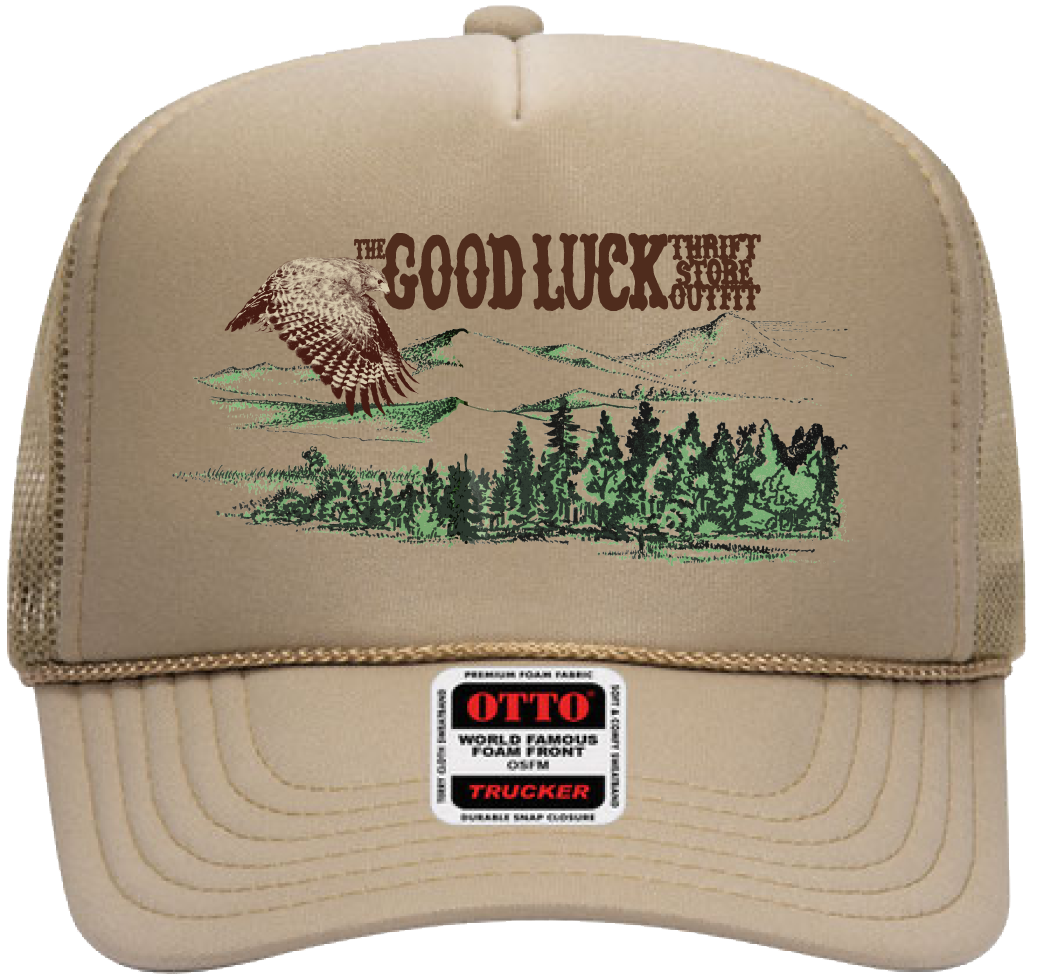 Trees at Last Hat Khaki.png
