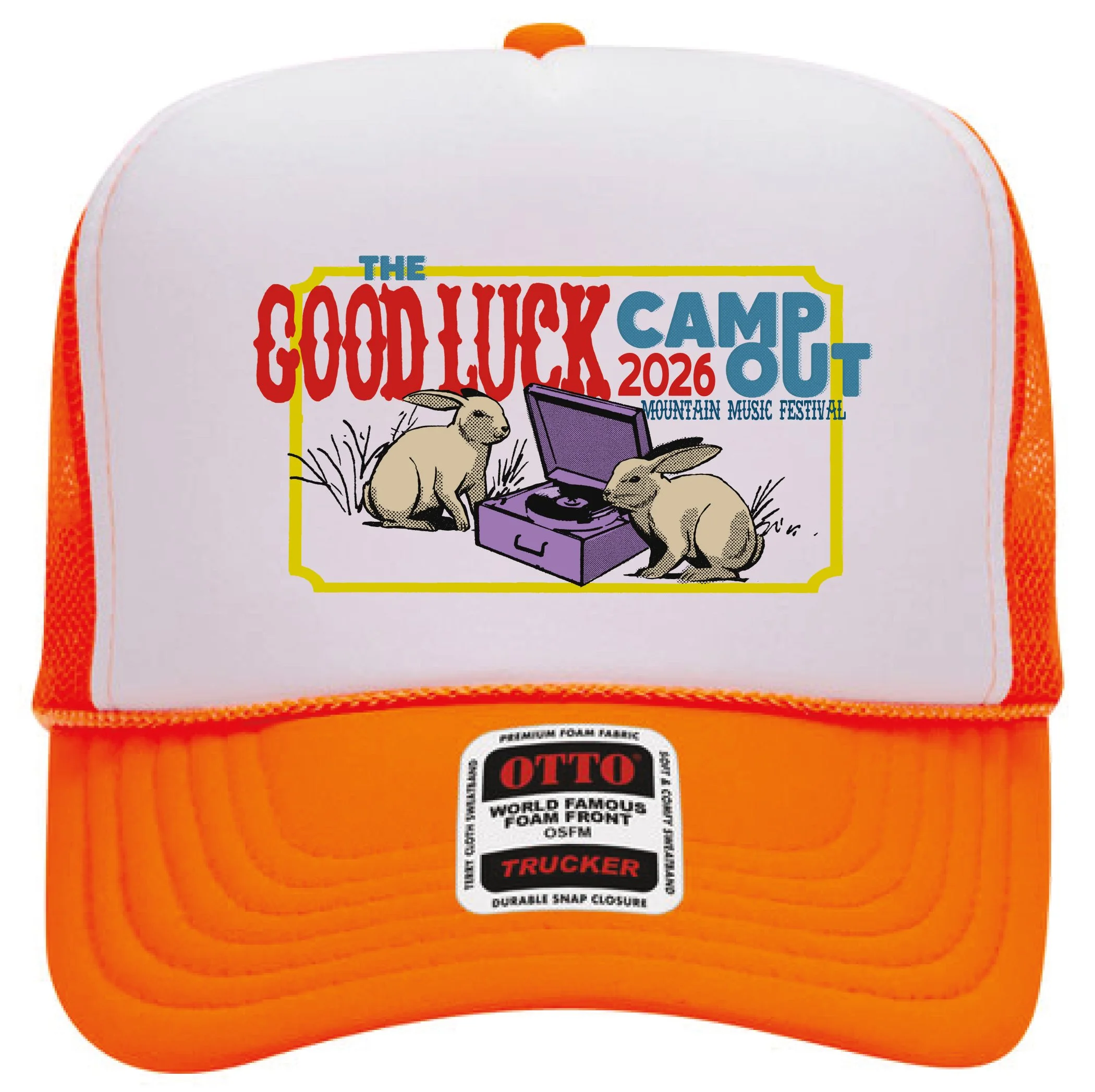 2026 Campout Hat Orange_White.jpg