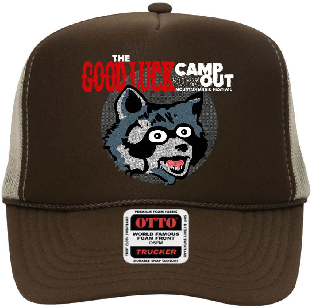 Campout Hat Brown_Khaki.png