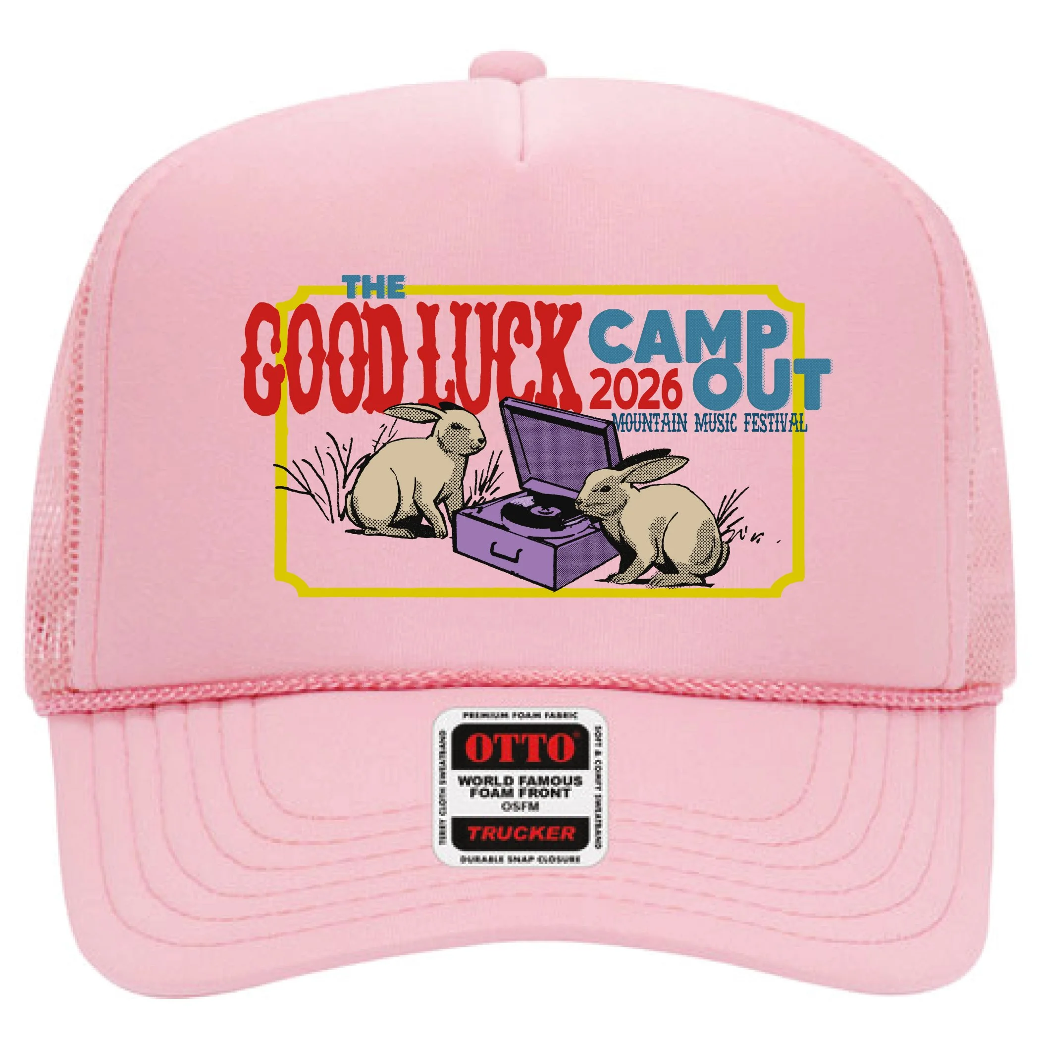 2026 Campout Hat Pink_Pink.jpg