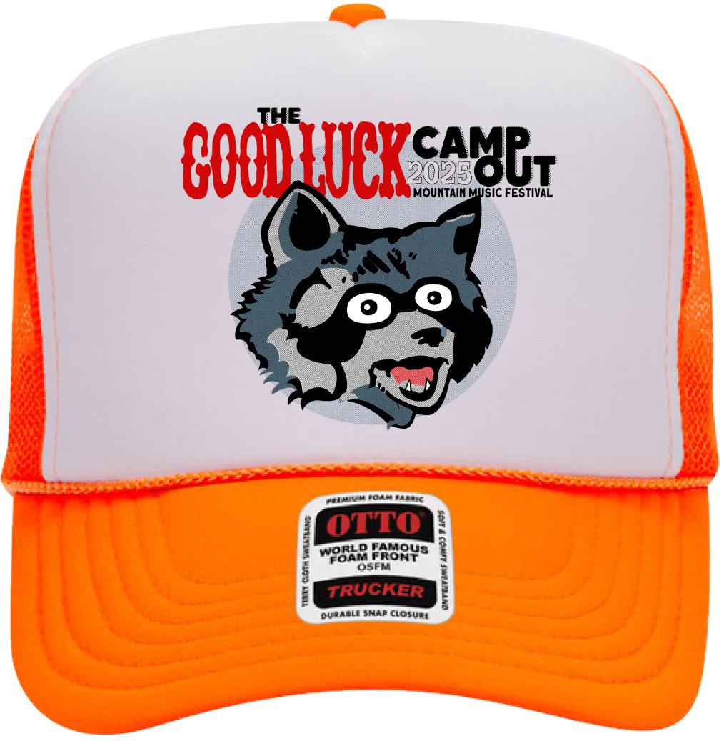 Campout Hat Orange Pink.png