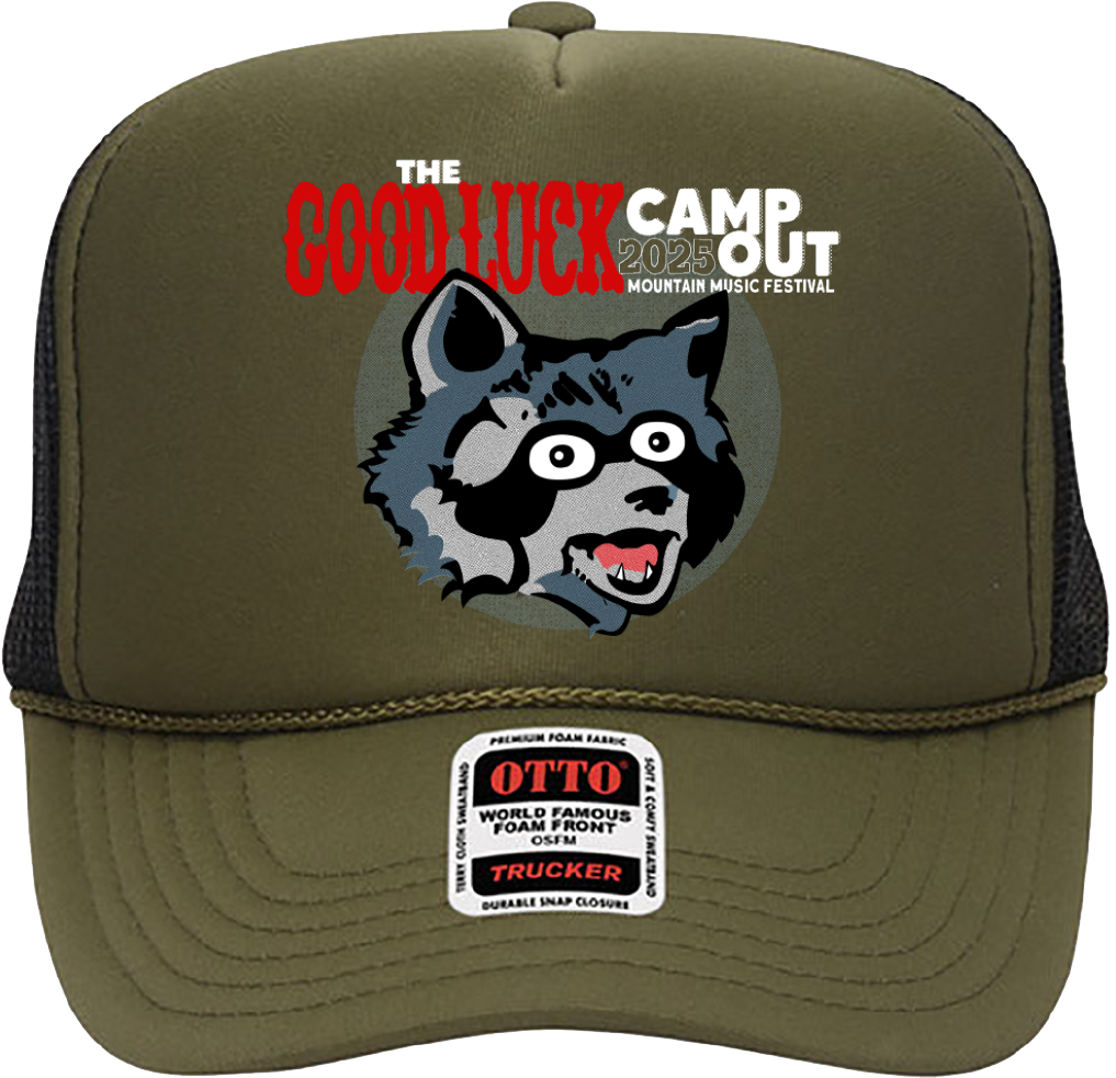 Campout Hat Green_Black.png