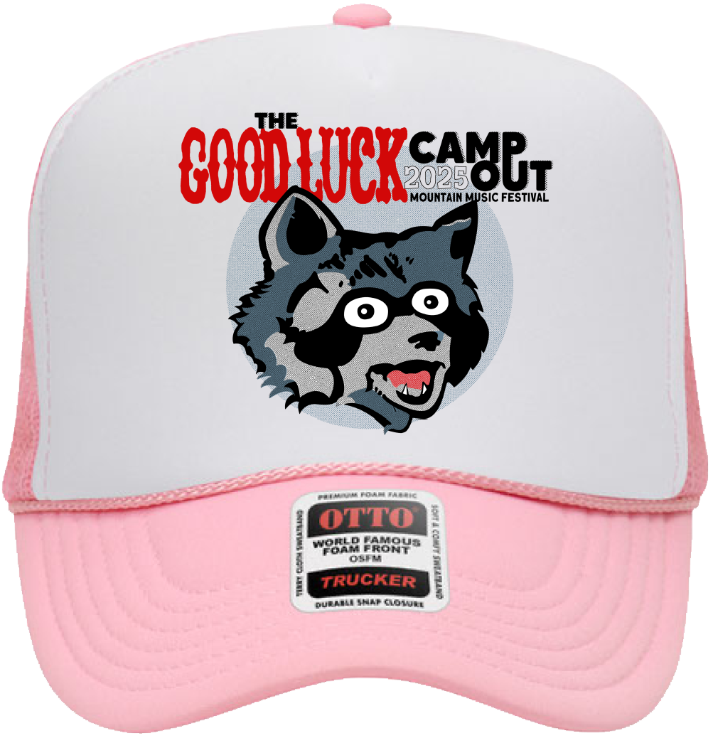 Campout Hat White Pink.png