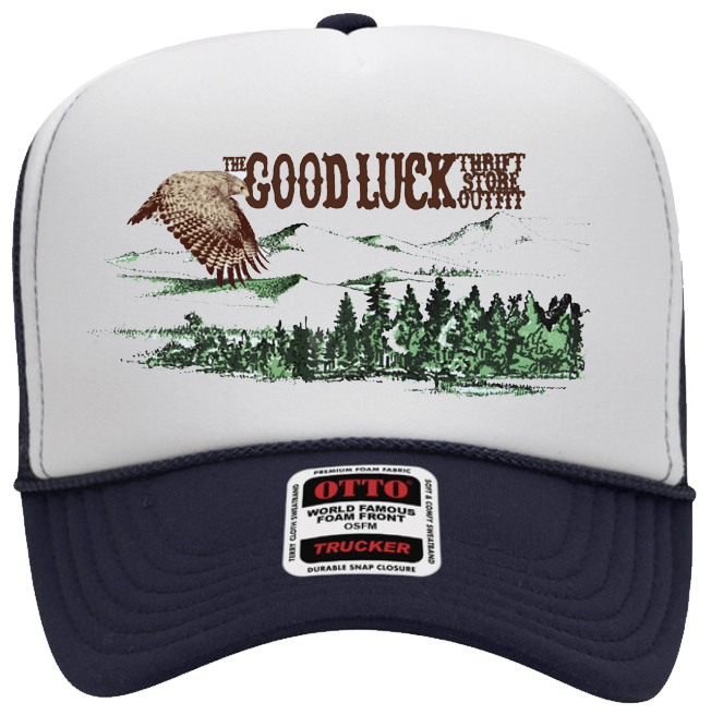 Trees at Last Hat Navy_White.png