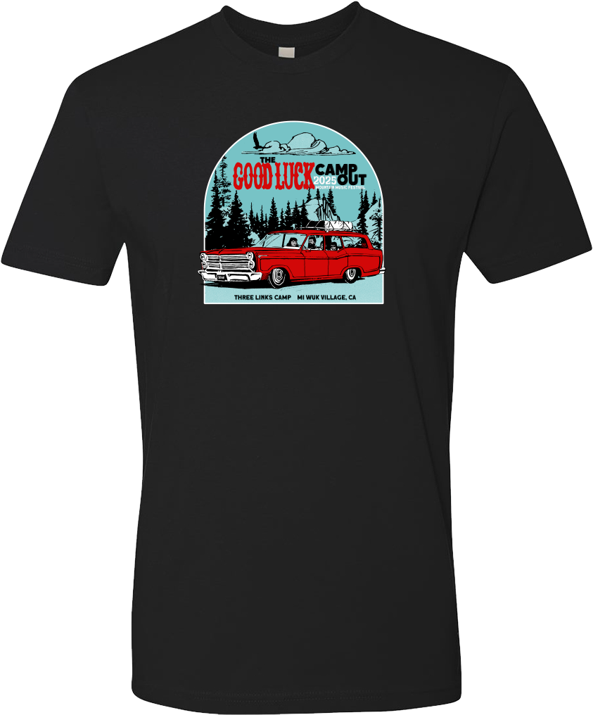 Campout Shirt.png