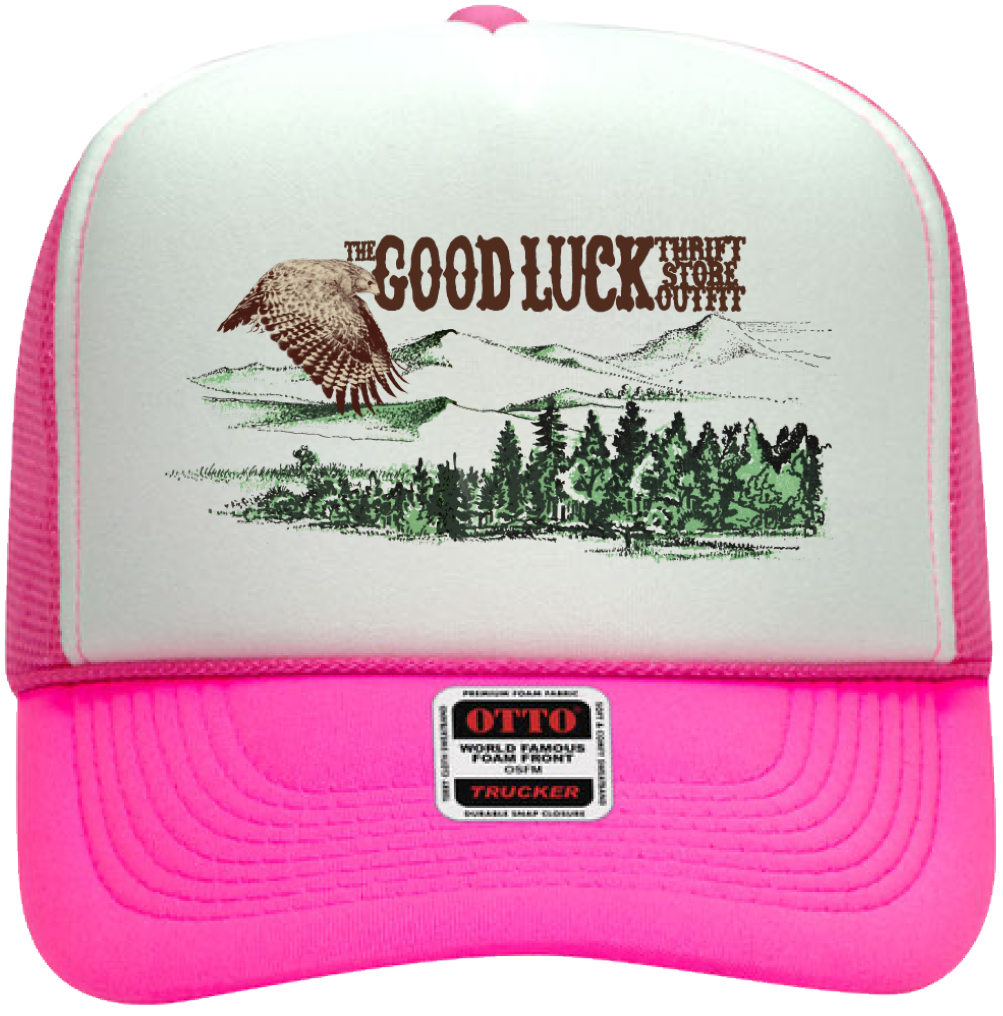 Trees at Last Hat Pink_White.png