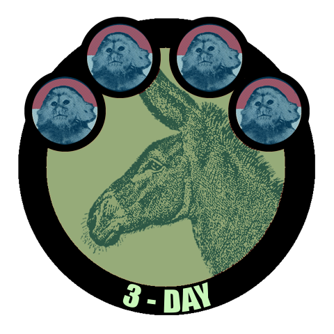 donkey 4 bundle 3 day.png
