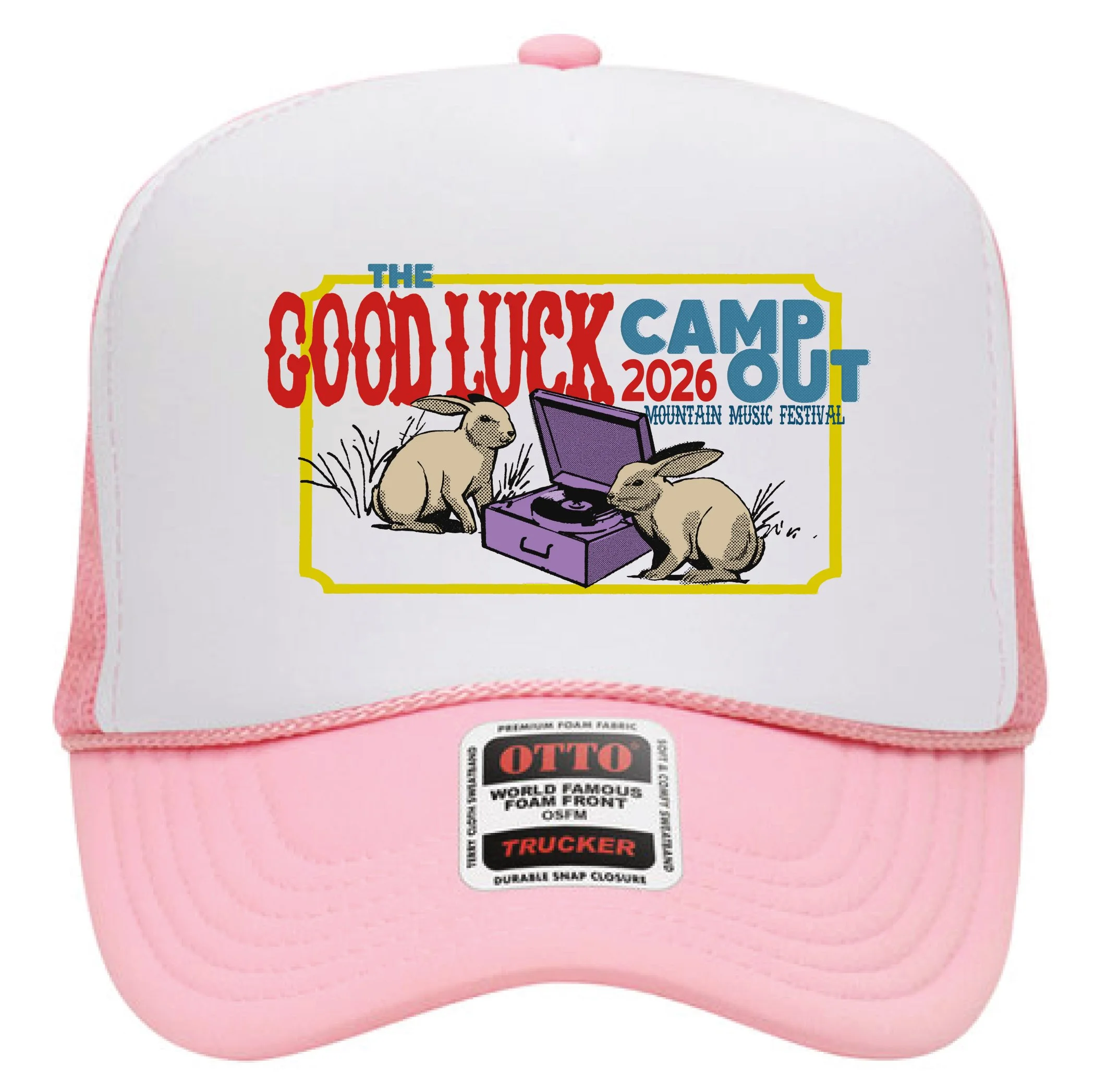 2026 Campout Hat Pink_White.jpg