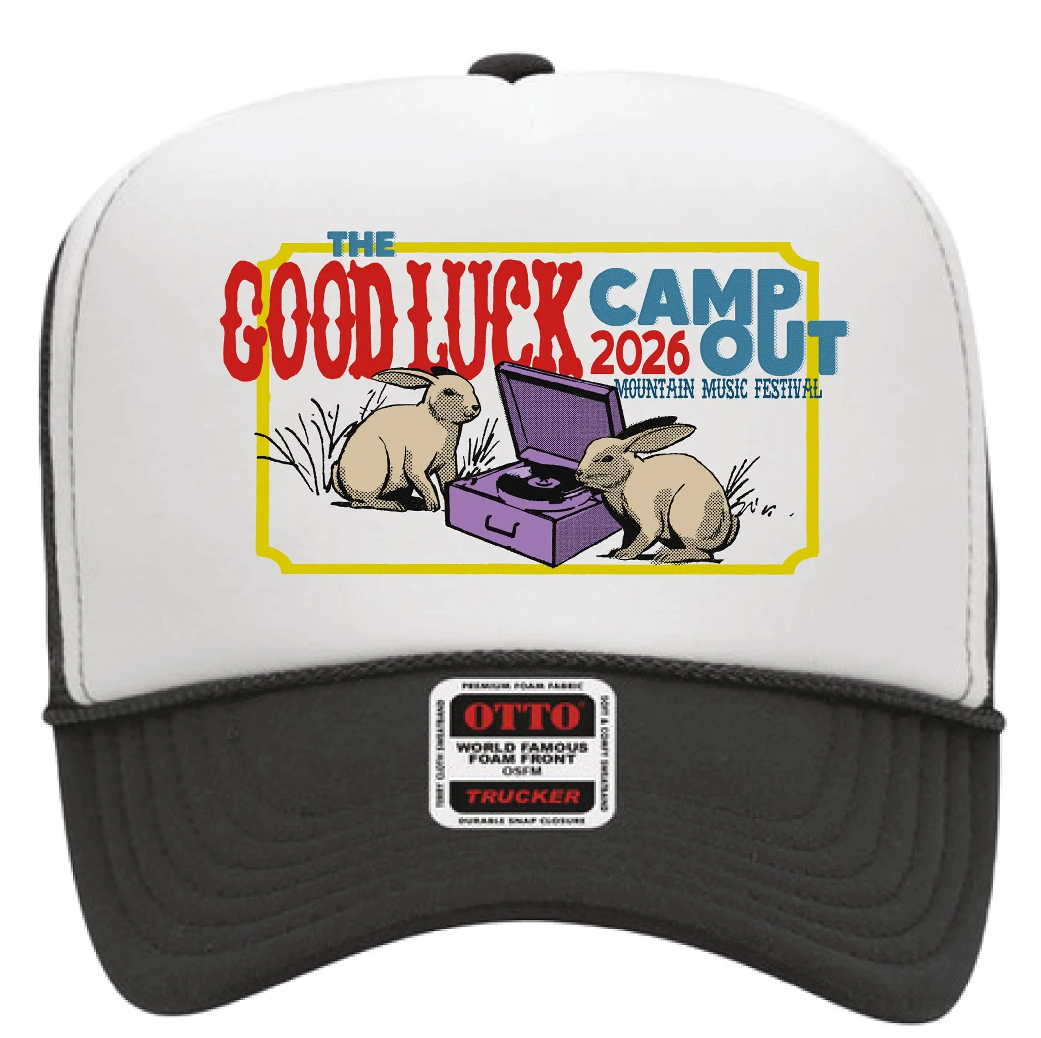 2026 Campout Hat Black_White.jpg