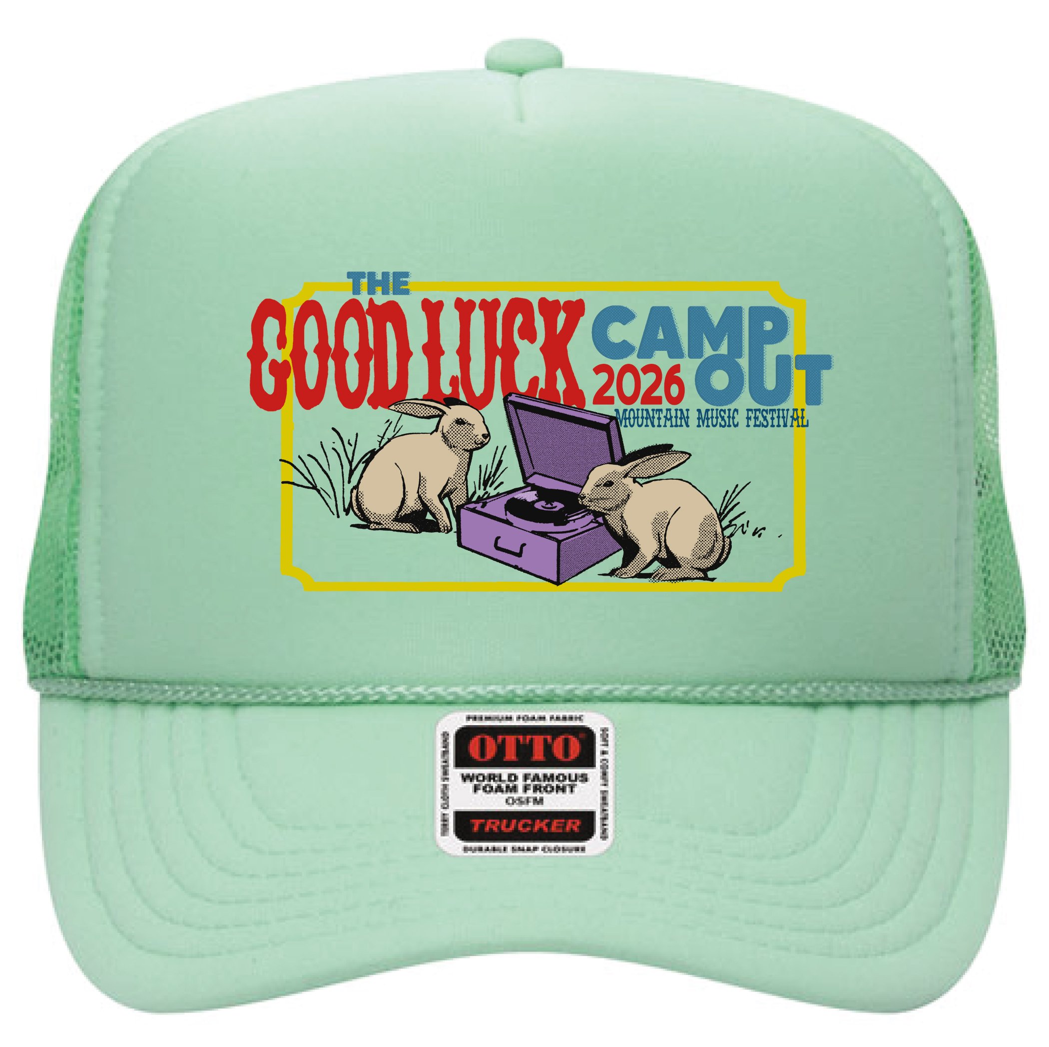 2026 Campout Hat Mint_Mint.jpg