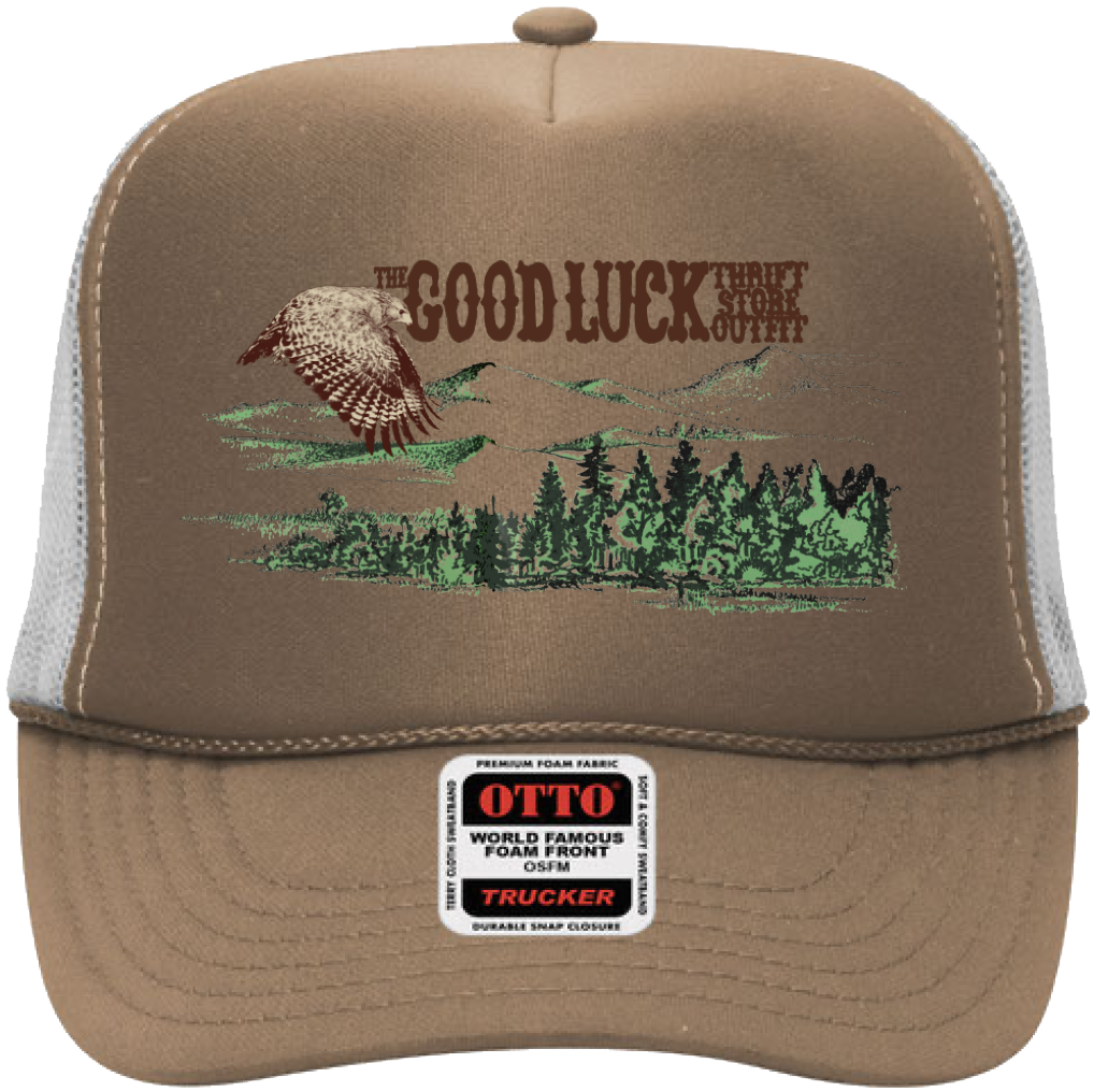 Trees at Last Hat Tan_White.png