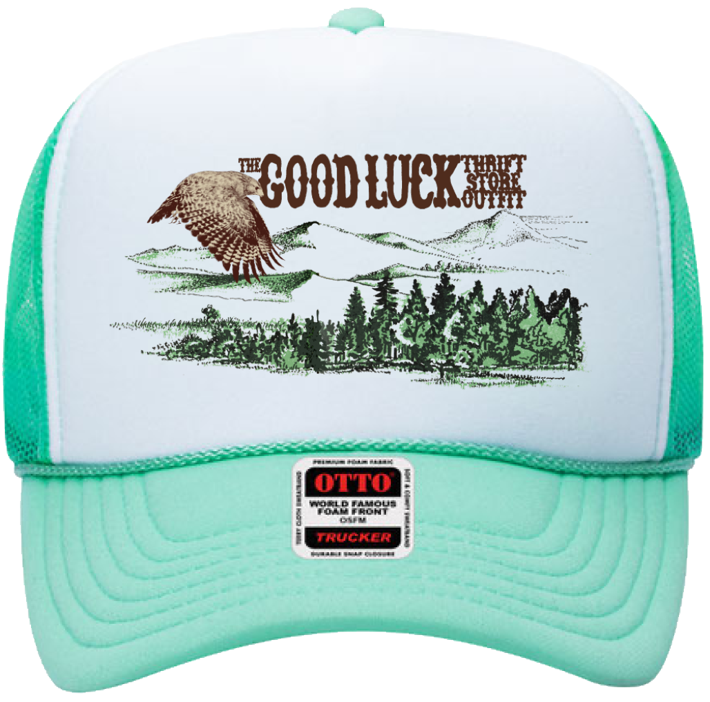 Trees at Last Hat Mint_White.png