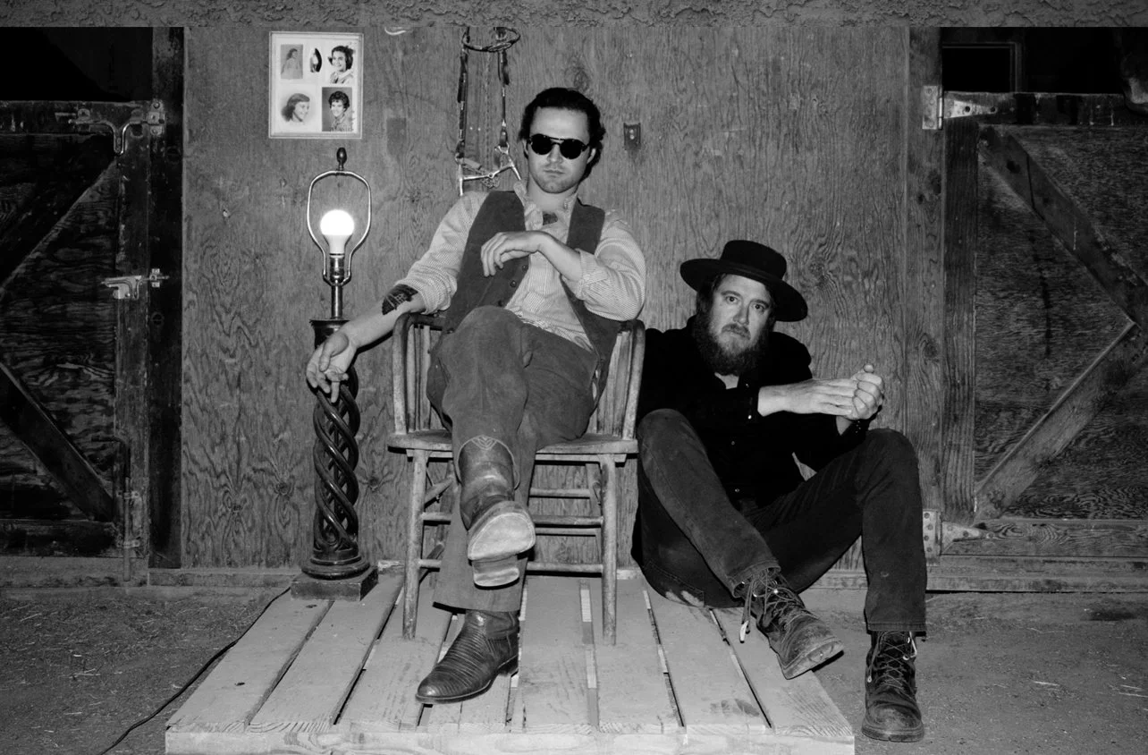 Stoneteeth Picture