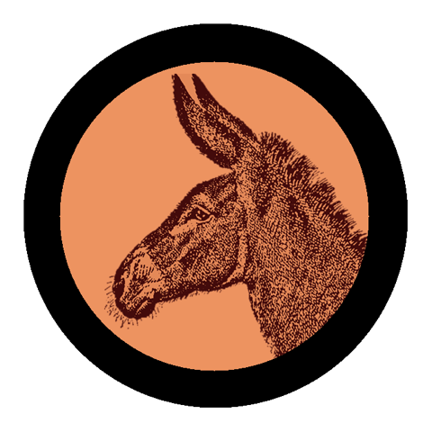 On-Site Car Camping Spot Reservation