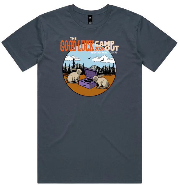 2026 Campout Tee.png