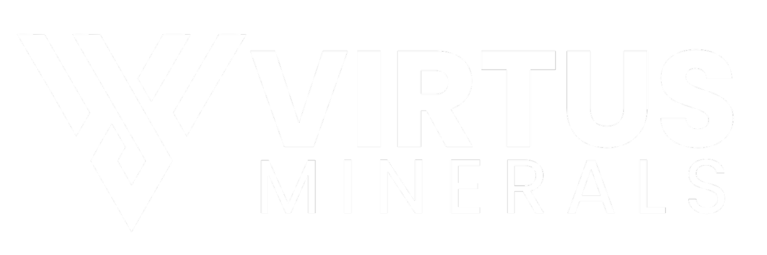 Virtus Minerals
