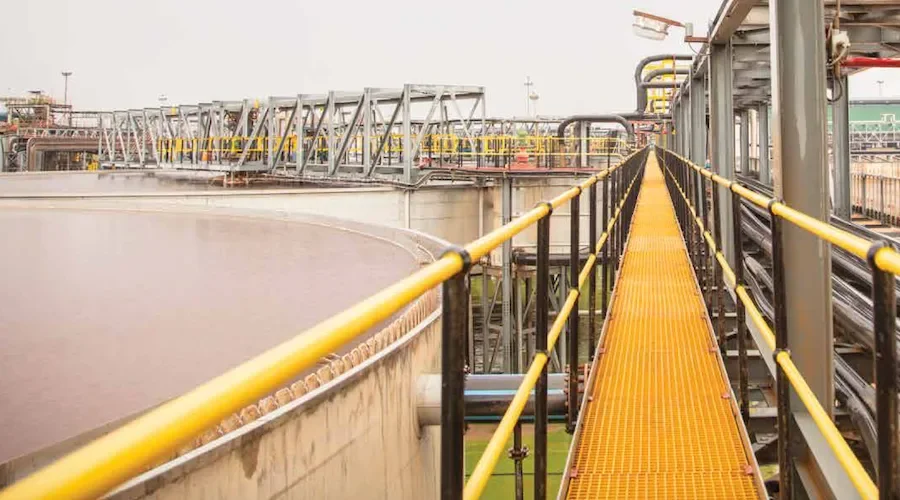 Bloomberg - Special Forces Veterans Lead US Bid to Buy Congo Cobalt Miner Chemaf 