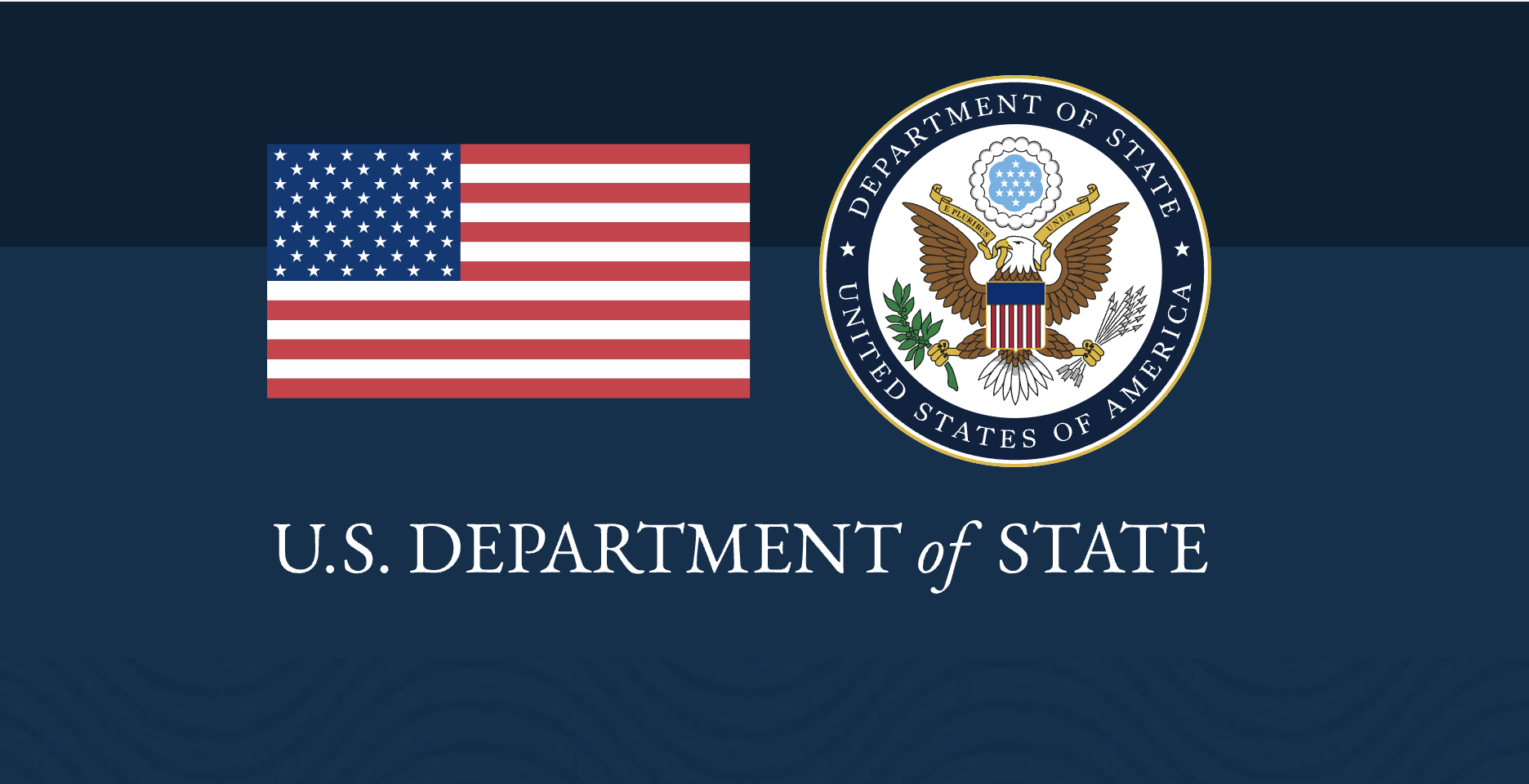 Virtus Mentioned in U.S. State Dept. Speech