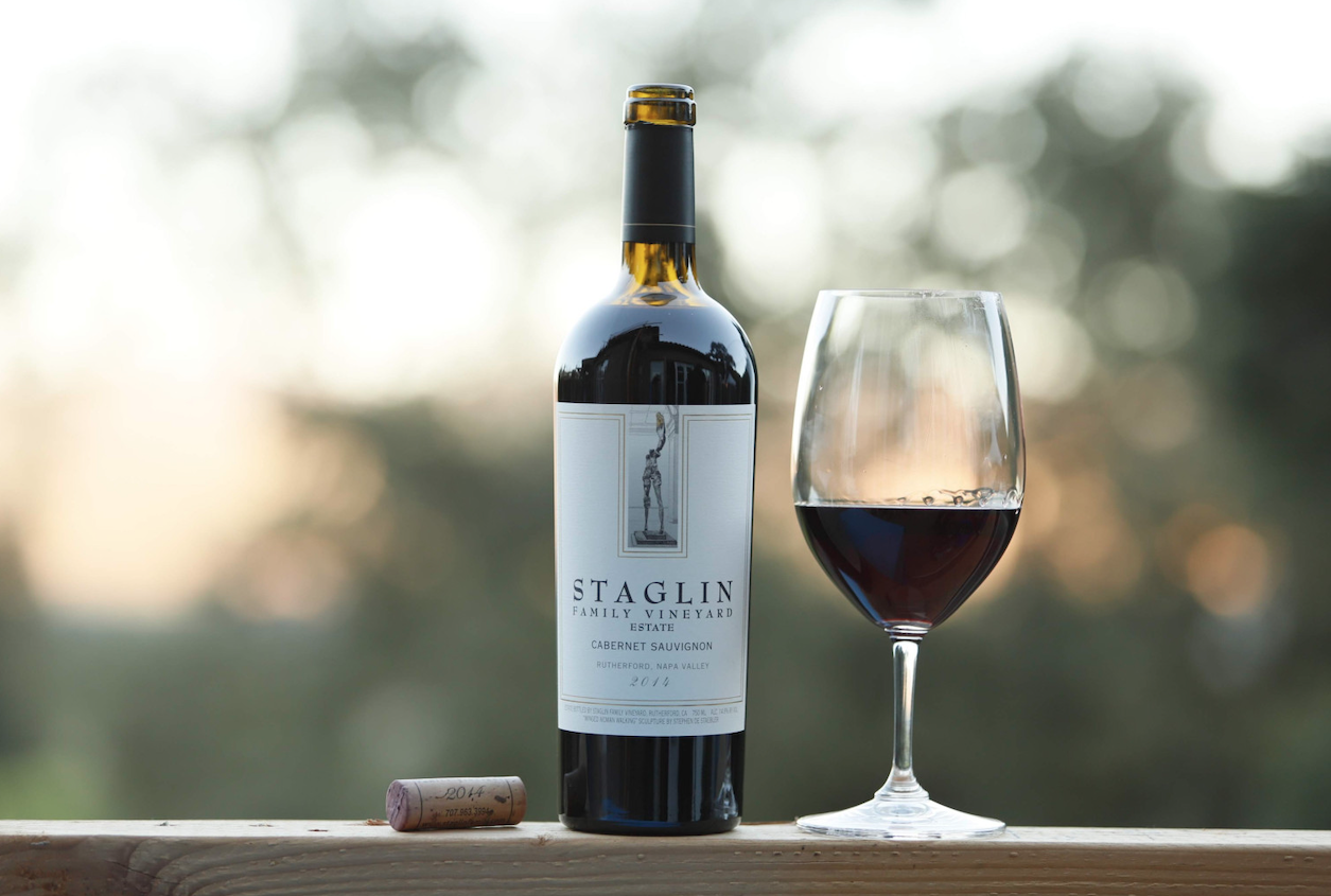 Screen Shot 2026-01-10 at 3.31.11 PM.png