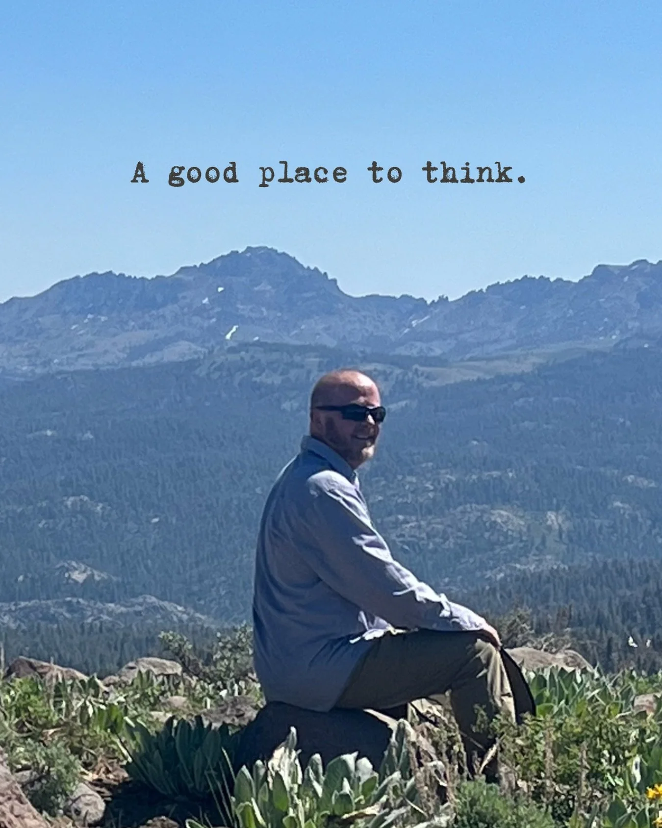 Stepping away from the page is part of the work.

#creativeprocess #writersmind #slowdown #findyourquiet #natureandwriting