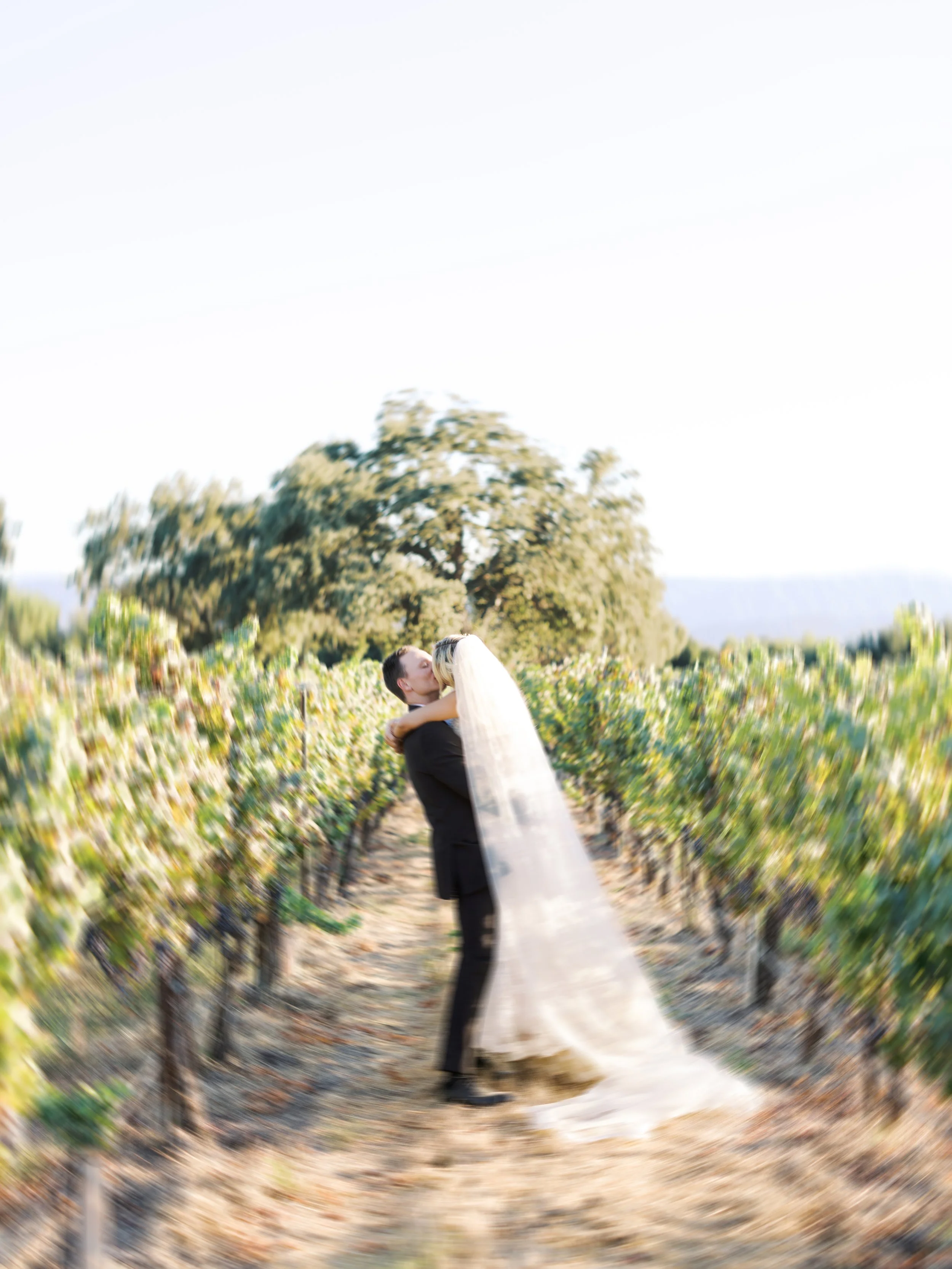 KendallAnnPhotography-6319 (1).jpg
