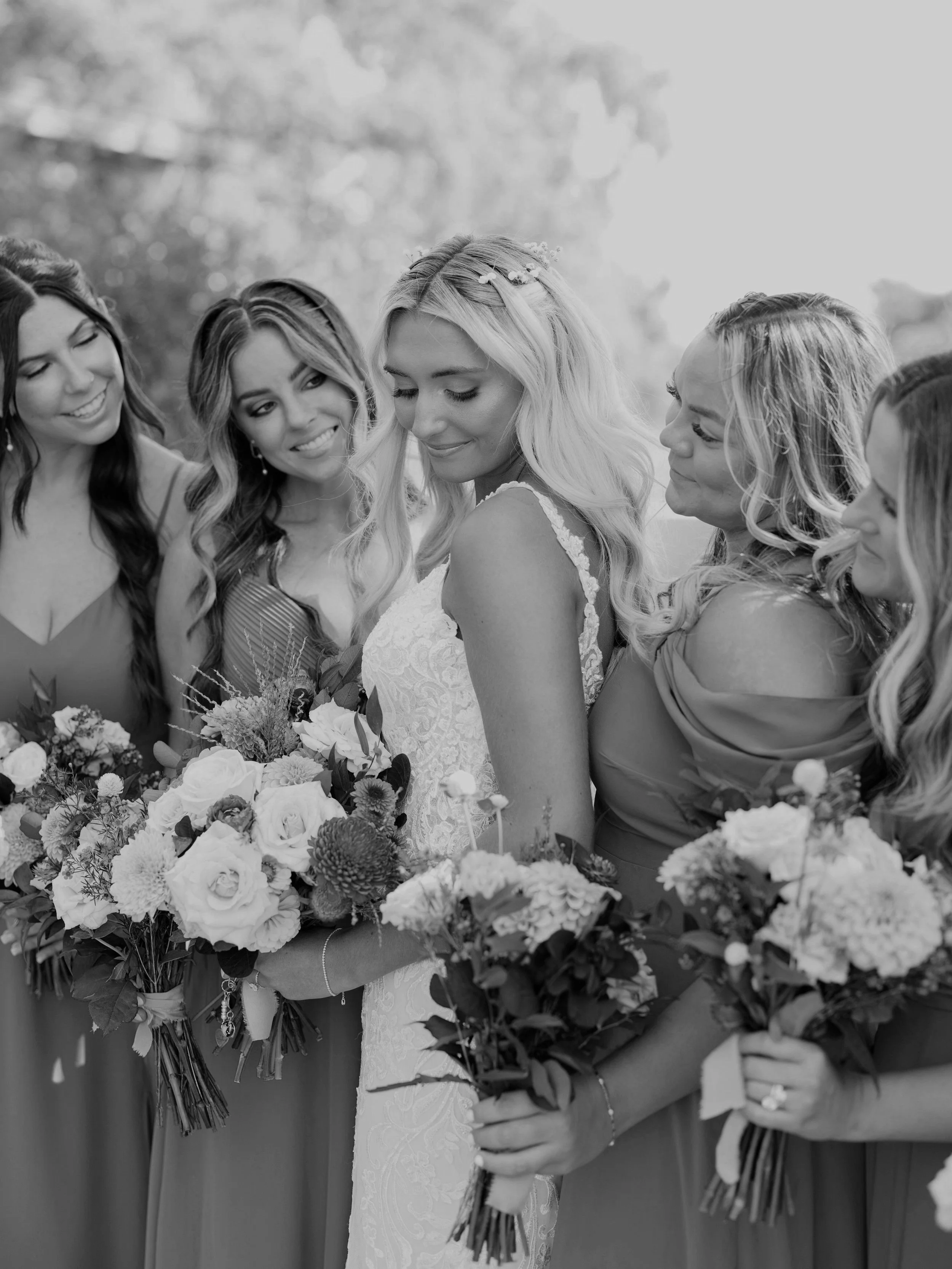 KendallAnnPhotography-216.jpg