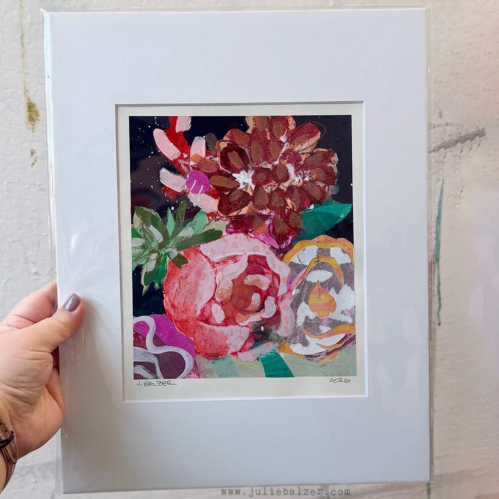 Day31-matted-wm.jpg