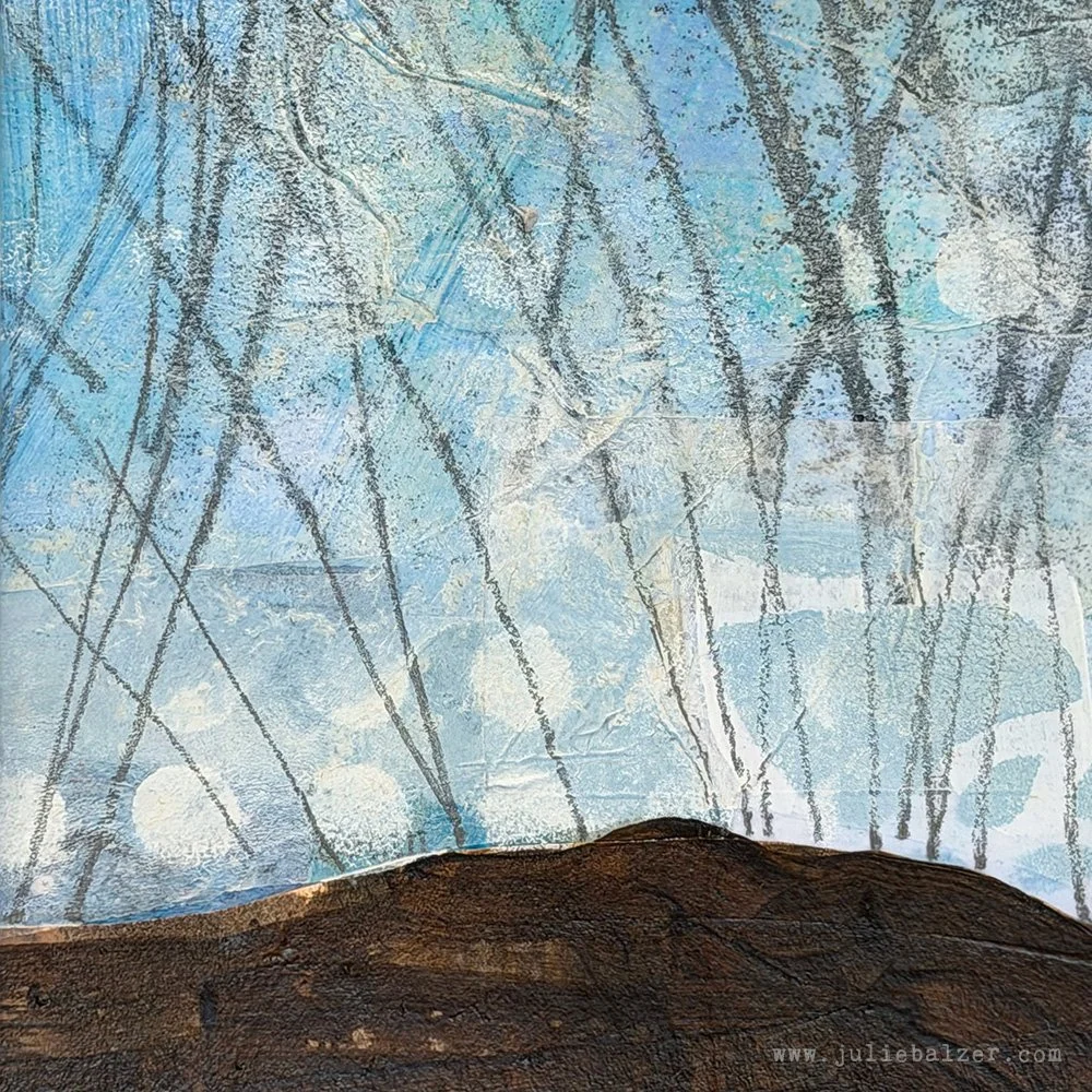 A-Place-Remembered-detail3-wm.jpg