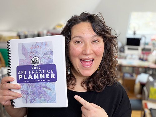 holding-planner-500.jpg