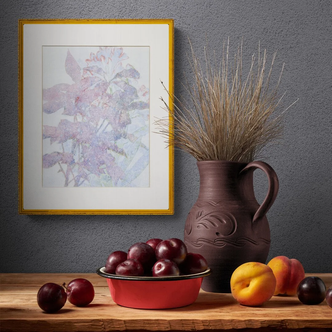 still-life-scene-with-fruit.jpg