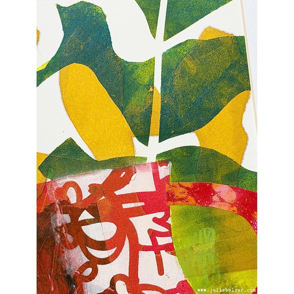 wk1-2vases-detail1-wm.jpg