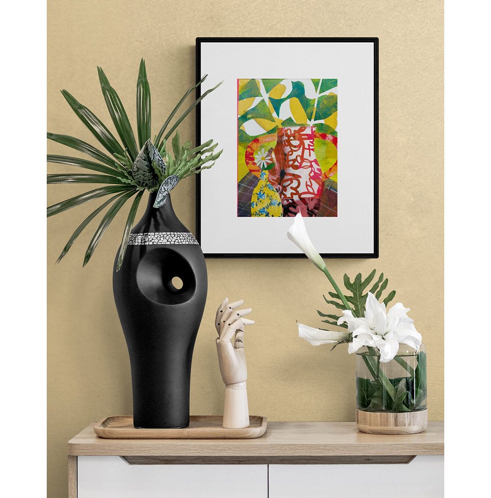 2vases-white-cabinet-with-tropical-plants.jpg