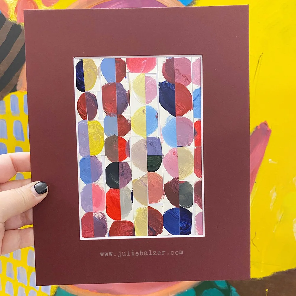 small-dot-collage-matted-wm.jpg