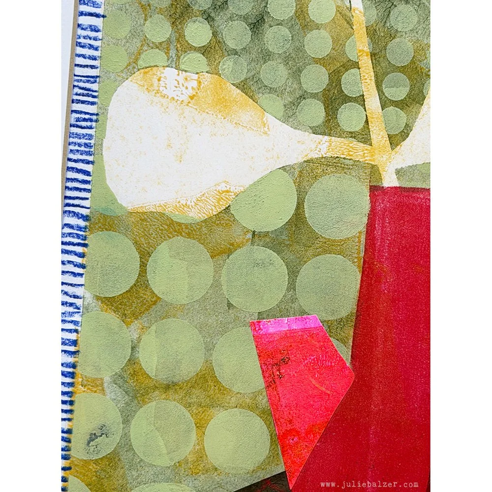 wk1-spout-flowers-detail1-wm.jpg
