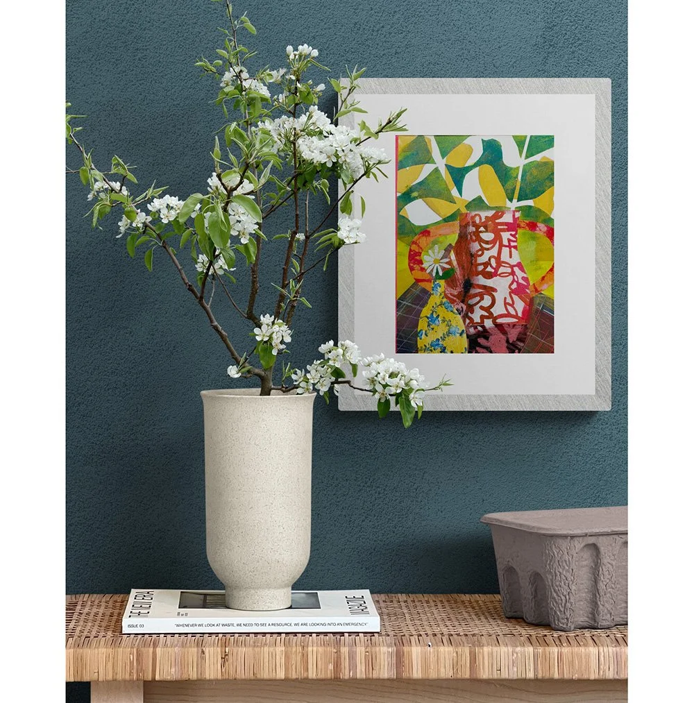 2vases-side-table-with-plant.jpg