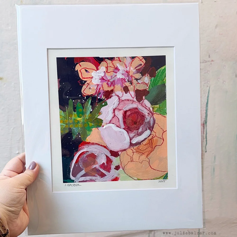 Day29-matted-wm.jpg